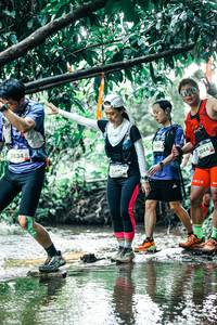 BIB: 
                            <button type="button" onclick="openModal(25415983)" class="btn btn-primary btn-sm float-right btn-popup" data-toggle="modal" data-target=".modal-high-quality">
                        <i class="fas fa-shopping-cart"></i> Add to Cart
                    </button>
                                            <button type="button" onclick="isThisMe(25415983, true)" class="btn btn-success btn-sm float-right btn-popup btn-isme hidden" data-toggle="tooltip" data-placement="bottom" title="นี่คือรูปของคุณใช่ไหม คลิกที่นี่เพื่อเอาเข้าอัลบั้ม">
                        <i class="fas fa-plus"></i> Add to album
                    </button>
                    <button type="button" onclick="isThisMe(25415983, false)" class="btn btn-warning btn-sm float-right btn-popup btn-isnotme hidden">
                        <i class="fas fa-ban"></i> Remove from album
                    </button>